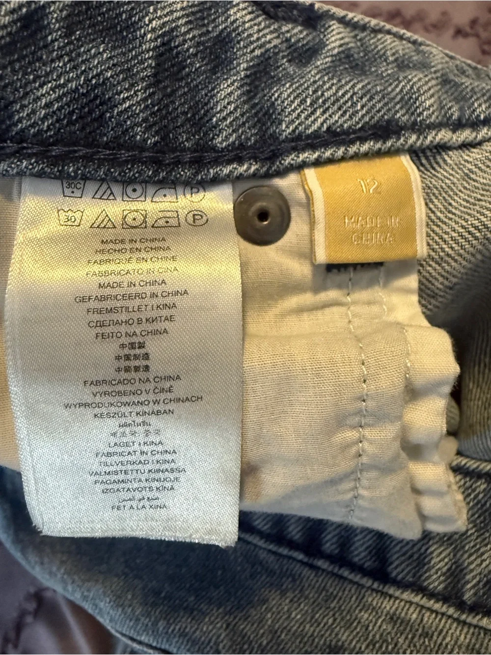 Michael Kors brand new